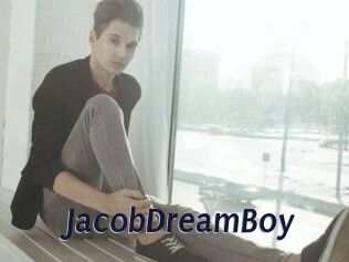 JacobDreamBoy