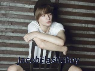 JacobElasticBoy