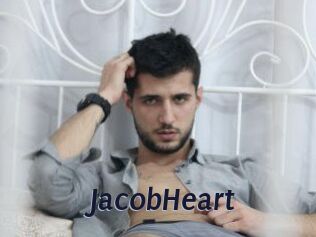 JacobHeart