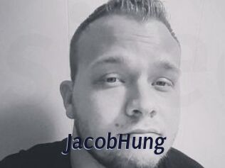 JacobHung