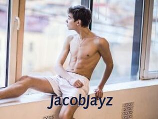 JacobJayz