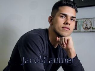 JacobLautner