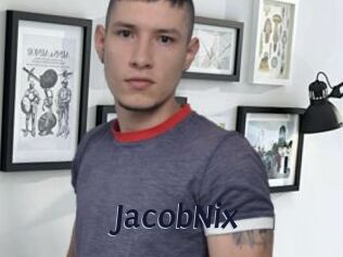 JacobNix