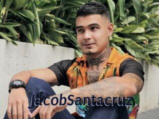 JacobSantacruz