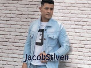 JacobStiven