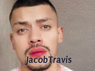 JacobTravis