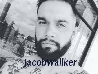 JacobWallker