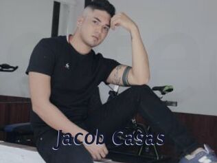 Jacob_Casas