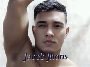 Jacob_Jhons