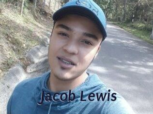 Jacob_Lewis