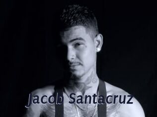 Jacob_Santacruz