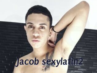 Jacob_sexylatin2