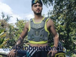 Jacobmortoncb
