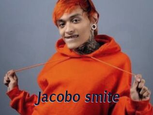 Jacobo_smite