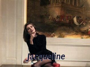 Jacqueline