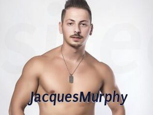 JacquesMurphy