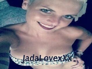 Jada_Love_xXx