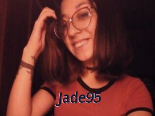Jade95