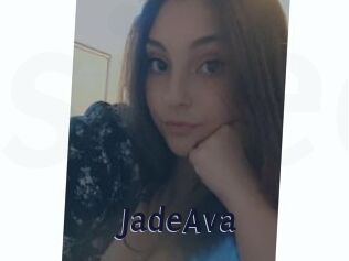 JadeAva