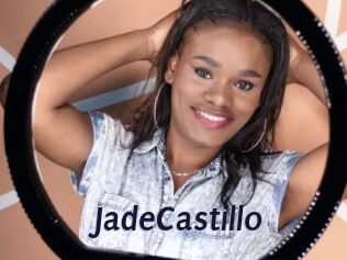 JadeCastillo