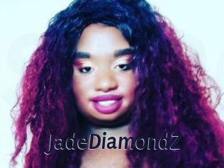 JadeDiamondZ