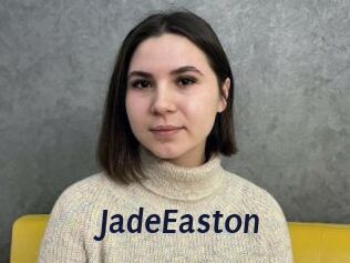 JadeEaston