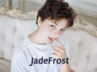 JadeFrost