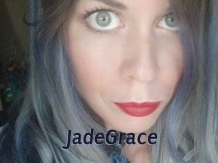 JadeGrace