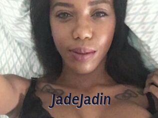 Jade_Jadin