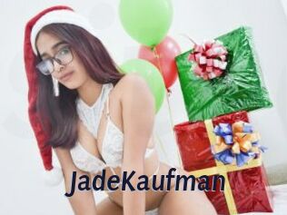 JadeKaufman