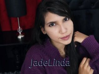 JadeLinda