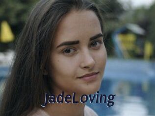 JadeLoving