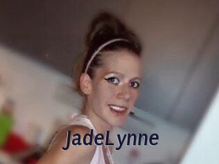 JadeLynne