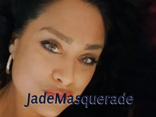 JadeMasquerade