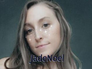 JadeNoel