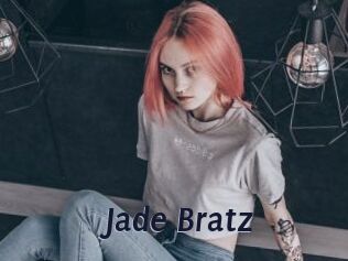 Jade_Bratz