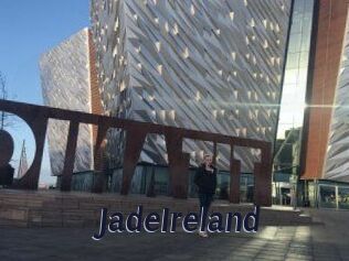 Jade_Ireland