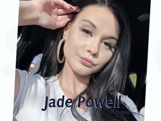 Jade_Powell