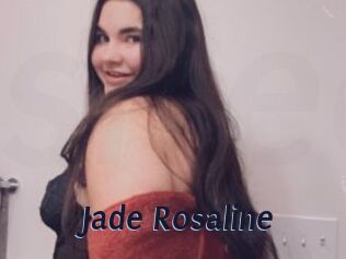 Jade_Rosaline