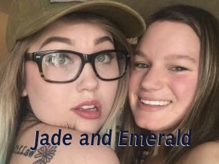 Jade_and_Emerald