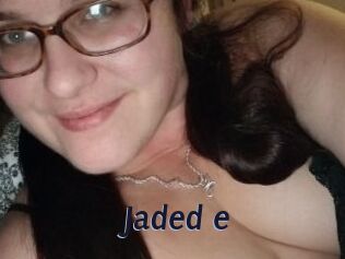 Jaded_e