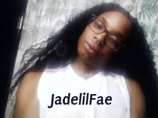 JadelilFae