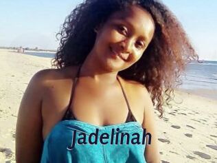 Jadelinah