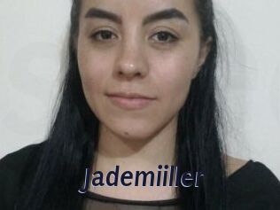 Jademiiller