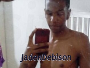 JadenDebison