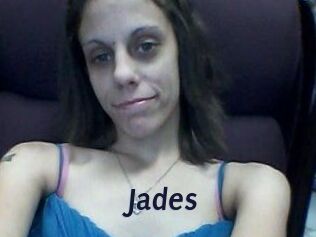 Jades