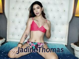 JadineThomas