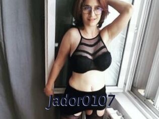 Jador0107