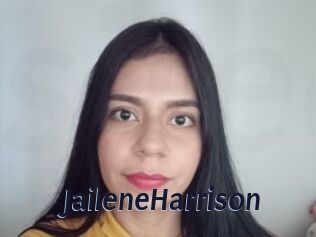 JaileneHarrison