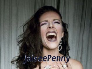 Jaisee_Penny